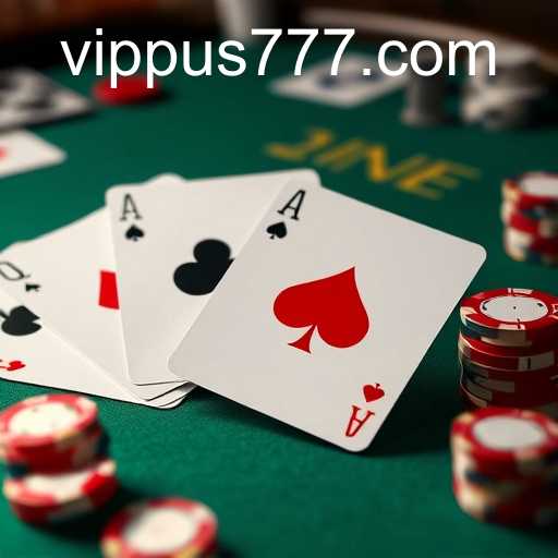 Understanding Blackjack: Strategies, History, and More