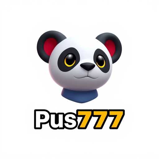 Avanços e Desafios na Economia Digital Brasileira