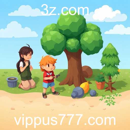 A Ascensão do Gaming Online no Brasil