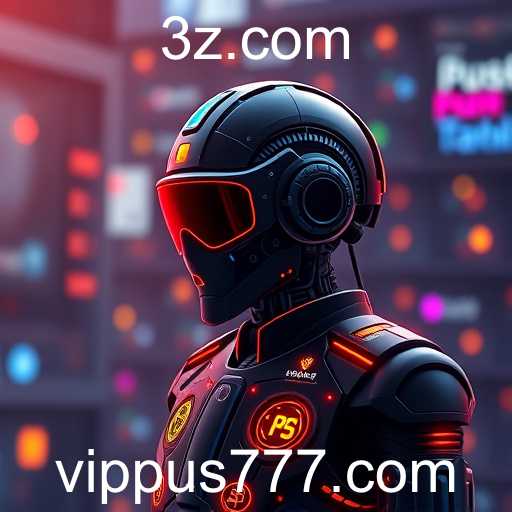 Transformações Digitais Impulsionam o Mercado Brasileiro