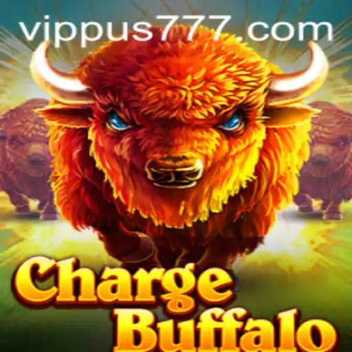 ChargeBuffalo: A Thrilling Adventure in Gaming