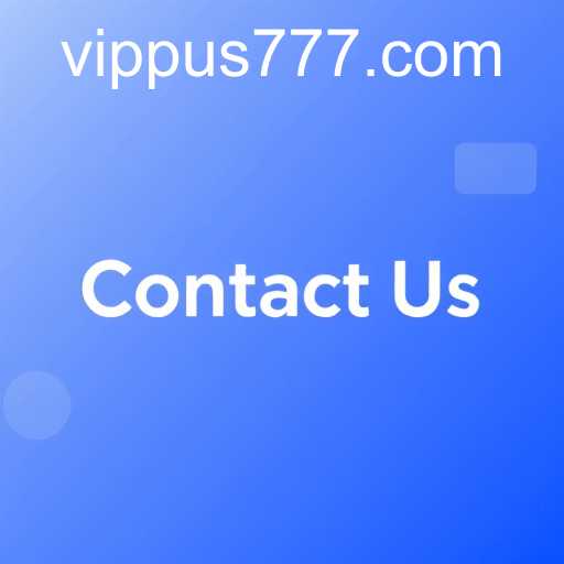 Exploring the Significance of a Comprehensive 