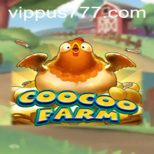 Explore the Fascinating World of CooCooFarm