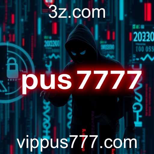 Notícias da Empresa