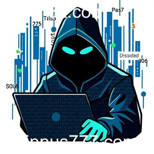 Notícias da Empresa