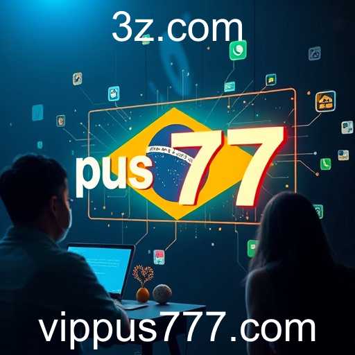 A Nova Tendência Digital e Segurança Online