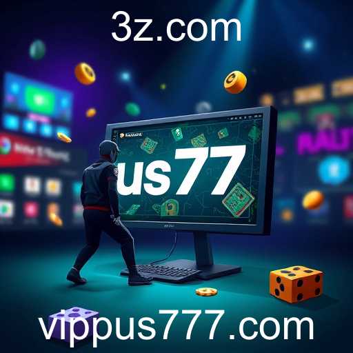 Transformações Digitais em 2025: O Crescimento das Plataformas Online