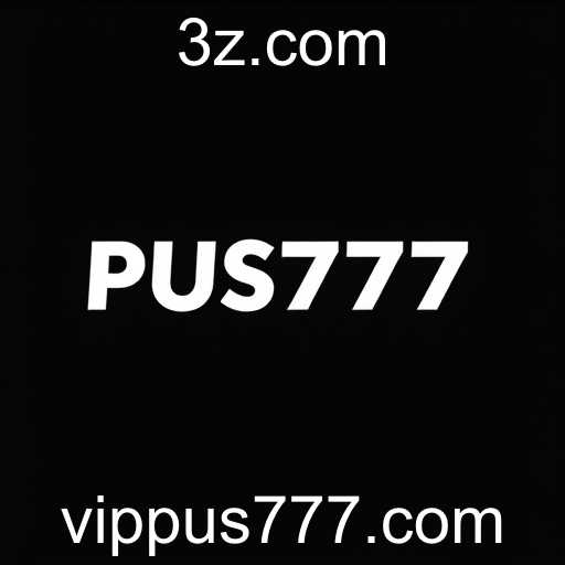 A Revolução do Entretenimento Digital em 2025