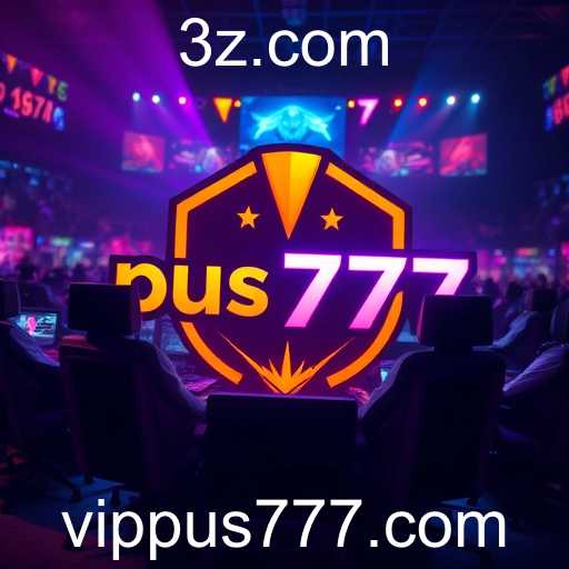 Notícias da Empresa