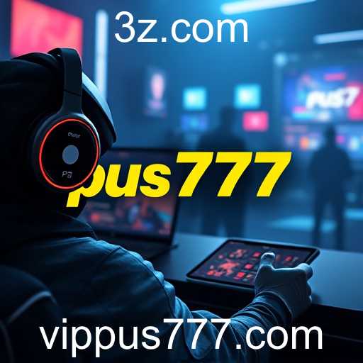 Avanços Tecnológicos Transformam o Cenário dos Jogos Online