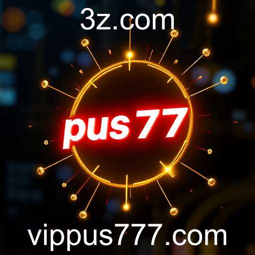 O Impacto dos Jogos Online em 2025