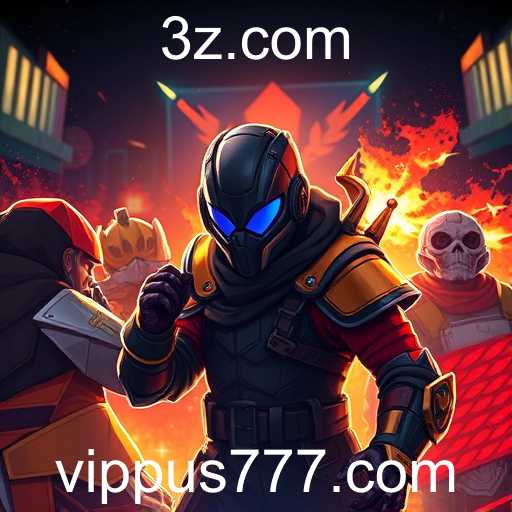 A Revolução dos Jogos Online: Principais Tendências e Desenvolvimentos