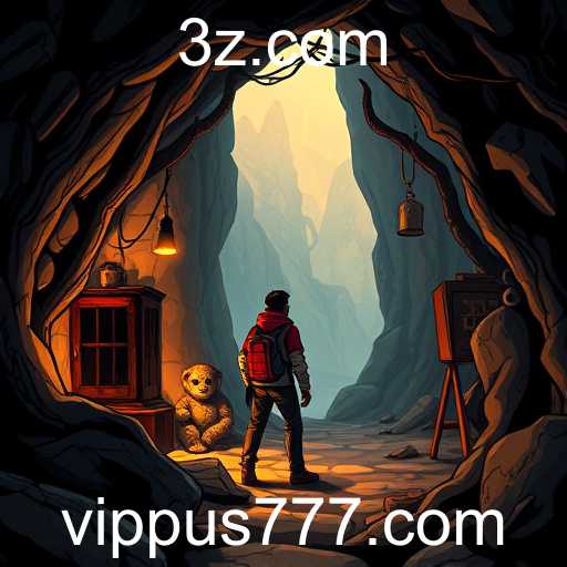 Inovações e Desafios no Universo dos Jogos Online