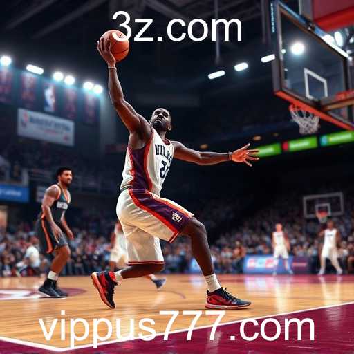 Inovações do Site de Jogos Estão Transformando o Cenário