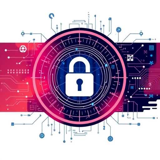 Notícias da Empresa