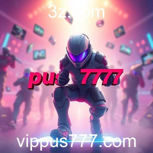 A Ascensão do Mercado de Jogos em 2025