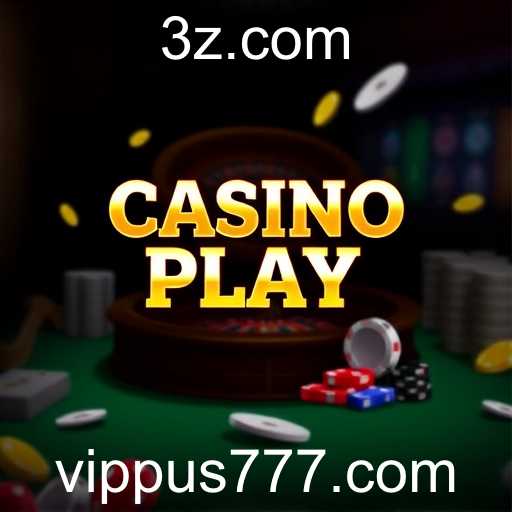 Notícias da Empresa