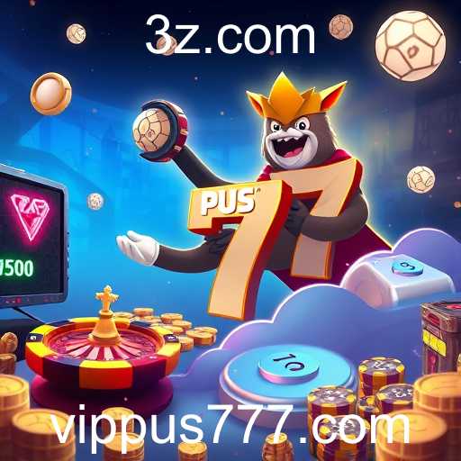 Notícias da Empresa