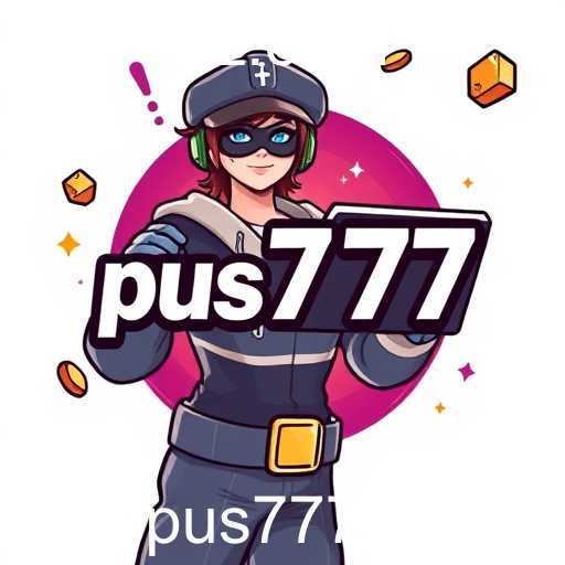 Tendências do Mercado de Jogos Online: Uma Nova Era