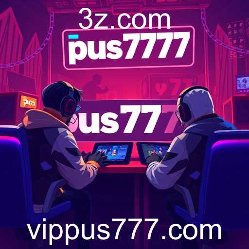 Notícias da Empresa