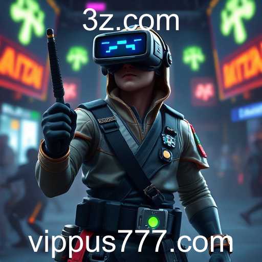 Avanços e Tendências Emergentes no Mundo dos Jogos de 2025