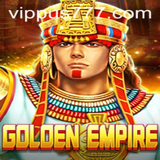 GoldenEmpire: A Journey Through Ancient Realms