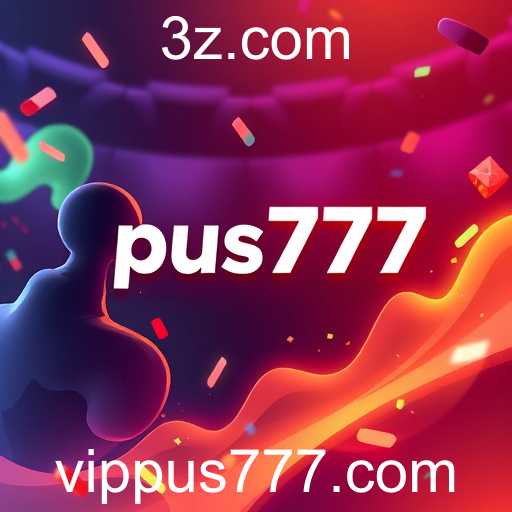 O Impacto dos Jogos Online no Cenário Atual