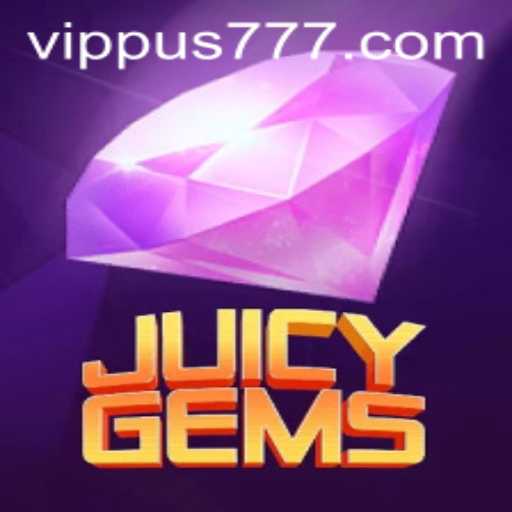 Discovering the Dazzling World of JuicyGems: A Gem-Packed Adventure