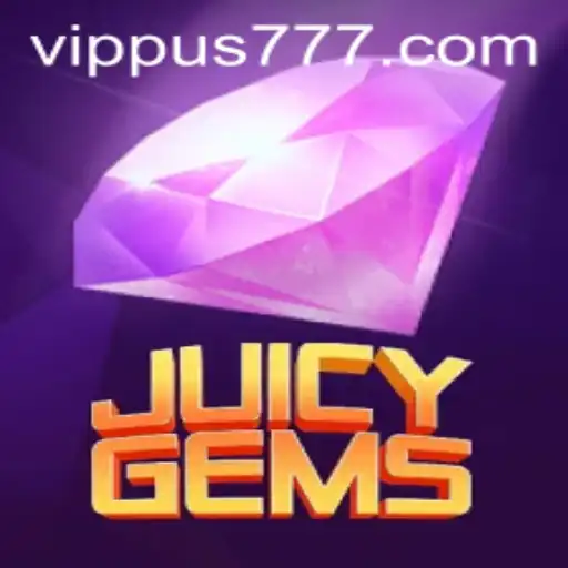Discovering the Dazzling World of JuicyGems: A Gem-Packed Adventure