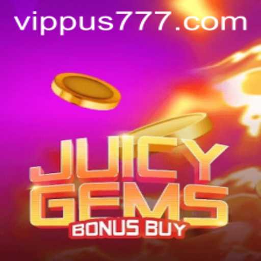 Exploring the Exciting World of JuicyGemsBonusBuy and Pus777