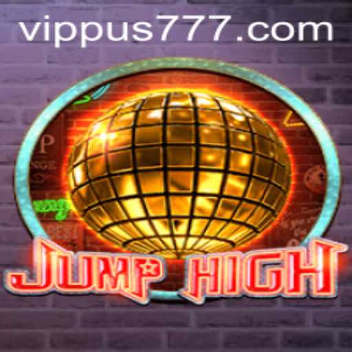 JumpHigh: The Thrilling Game Taking the World by Storm