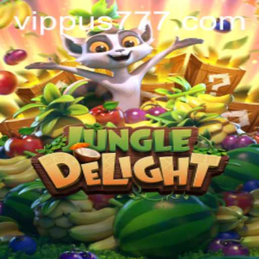 Explore the Thrilling World of JungleDelight: A Game That Pushes Entertainment Limits