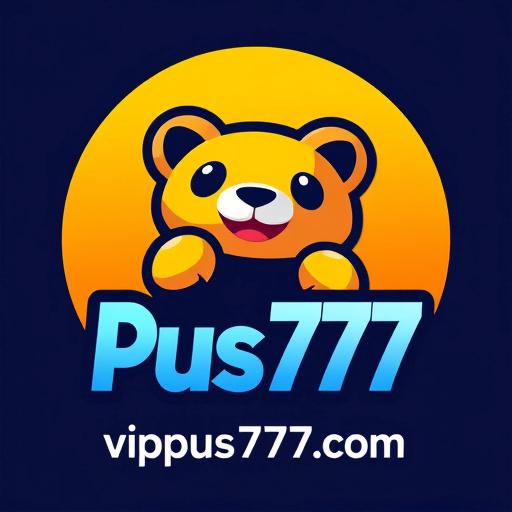 pus777