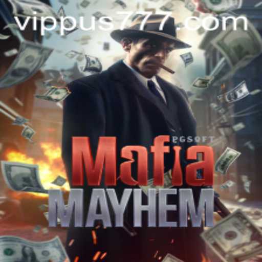 MafiaMayhem: A Thrilling Dive into the World of Intrigue and Strategy