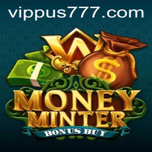 Discover the Thrilling World of MoneyMinterBonusBuy with pus777
