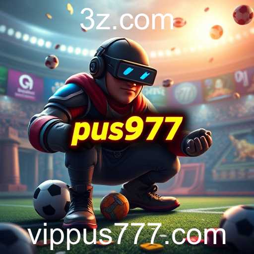 pus777