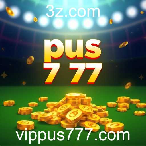 Notícias da Empresa