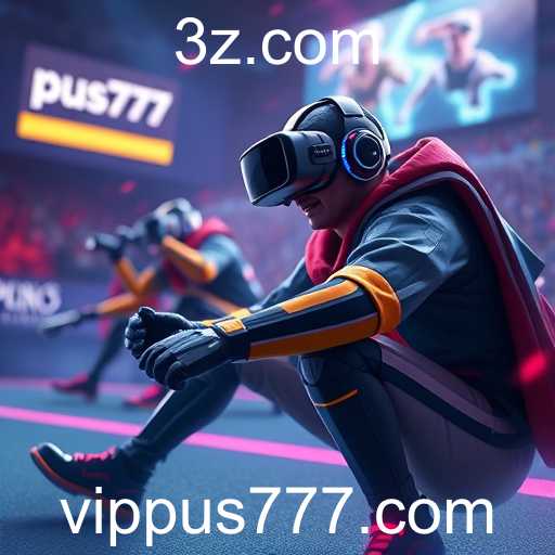 Jogos Online e Tendências em 2025