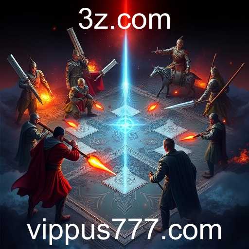 A Ascensão do Pus777 no Cenário de Jogos Online
