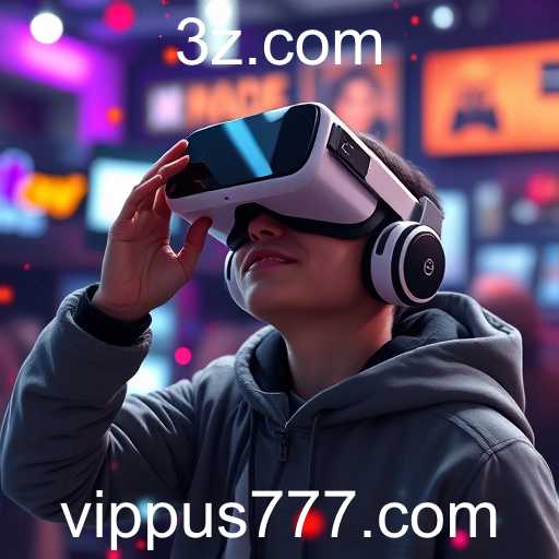 Notícias da Empresa