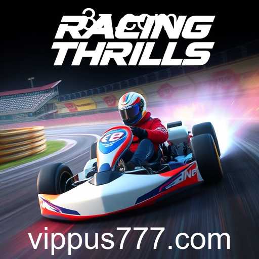 A Ascensão do Pus777 no Cenário de Jogos Online