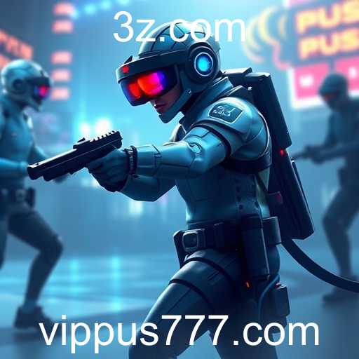 A Revolução dos Jogos Online: Tendências de 2025