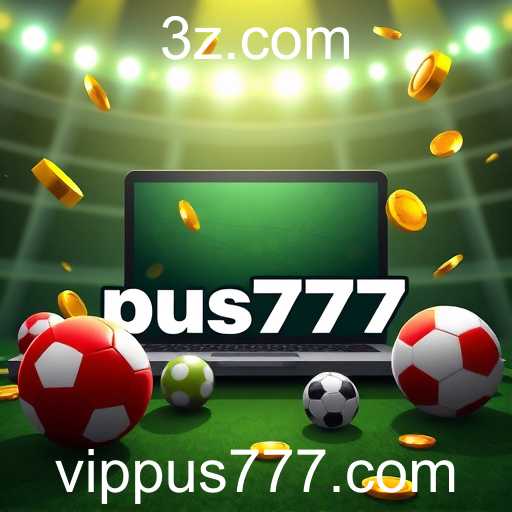 Notícias da Empresa