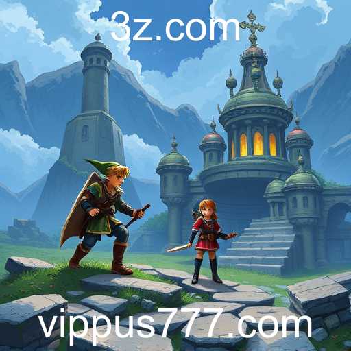 A Evolução e Popularidade dos Jogos de RPG