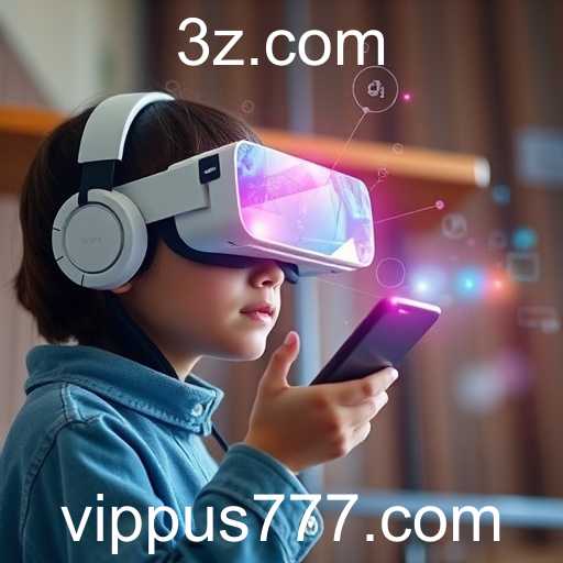 Inovações Tecnológicas e os Desafios do Futuro