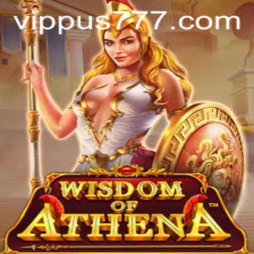 Unveiling WisdomofAthena: A Journey into Myth and Strategy