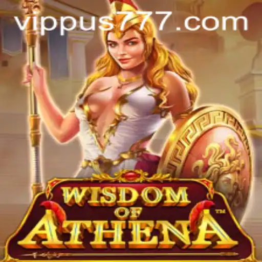 Unveiling WisdomofAthena: A Journey into Myth and Strategy